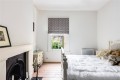 Image for Alconbury Road, E5