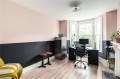 Image for Alconbury Road, E5