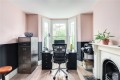 Image for Alconbury Road, E5