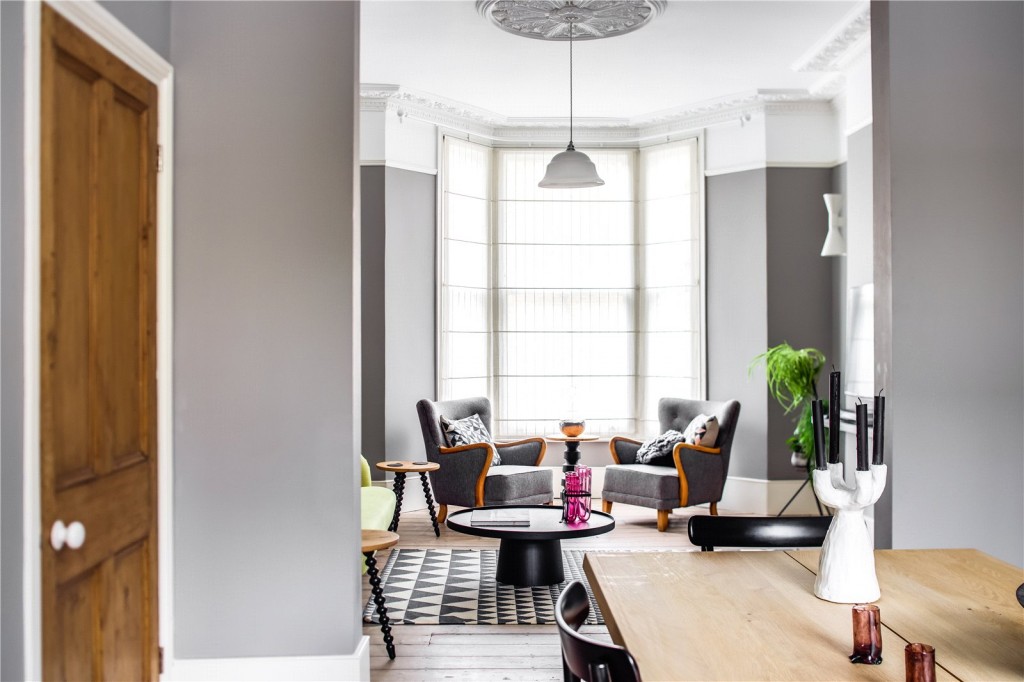 Image for Alconbury Road, E5