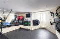 Image for Alconbury Road, E5