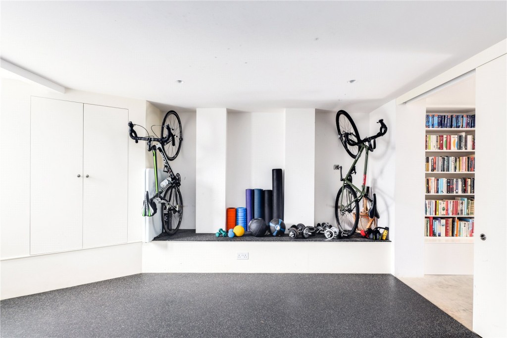 Image for Alconbury Road, E5