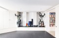Image for Alconbury Road, E5
