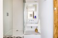 Image for Alconbury Road, E5