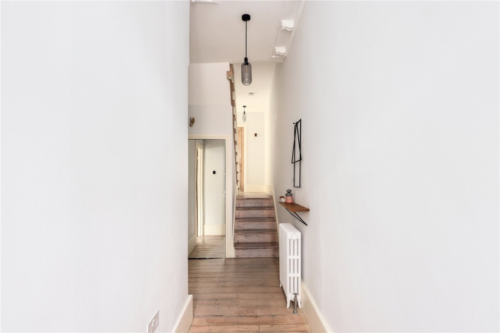 Image for Alconbury Road, E5