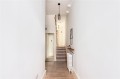 Image for Alconbury Road, E5