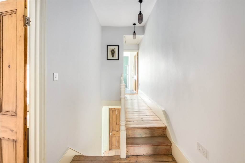 Image for Alconbury Road, E5