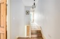 Image for Alconbury Road, E5