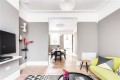 Image for Alconbury Road, E5