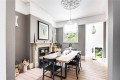 Image for Alconbury Road, E5