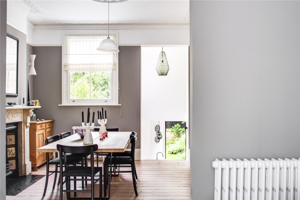 Image for Alconbury Road, E5