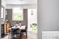 Image for Alconbury Road, E5