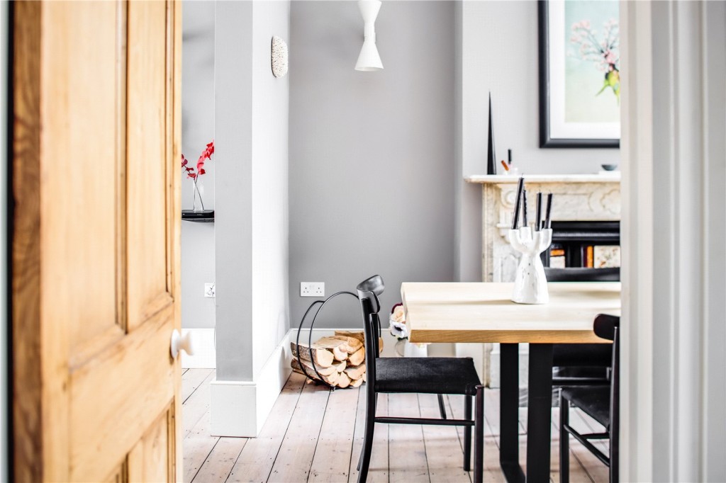 Image for Alconbury Road, E5