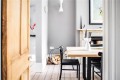 Image for Alconbury Road, E5