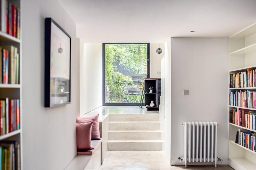Image for Alconbury Road, E5