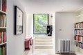 Image for Alconbury Road, E5