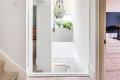Image for Alconbury Road, E5