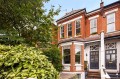 Image for Parkholme Road, E8