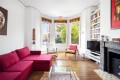 Image for Parkholme Road, E8
