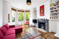Image for Parkholme Road, E8