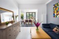 Image for Parkholme Road, E8