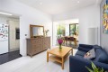 Image for Parkholme Road, E8