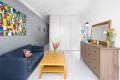 Image for Parkholme Road, E8