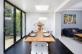 Image for Parkholme Road, E8