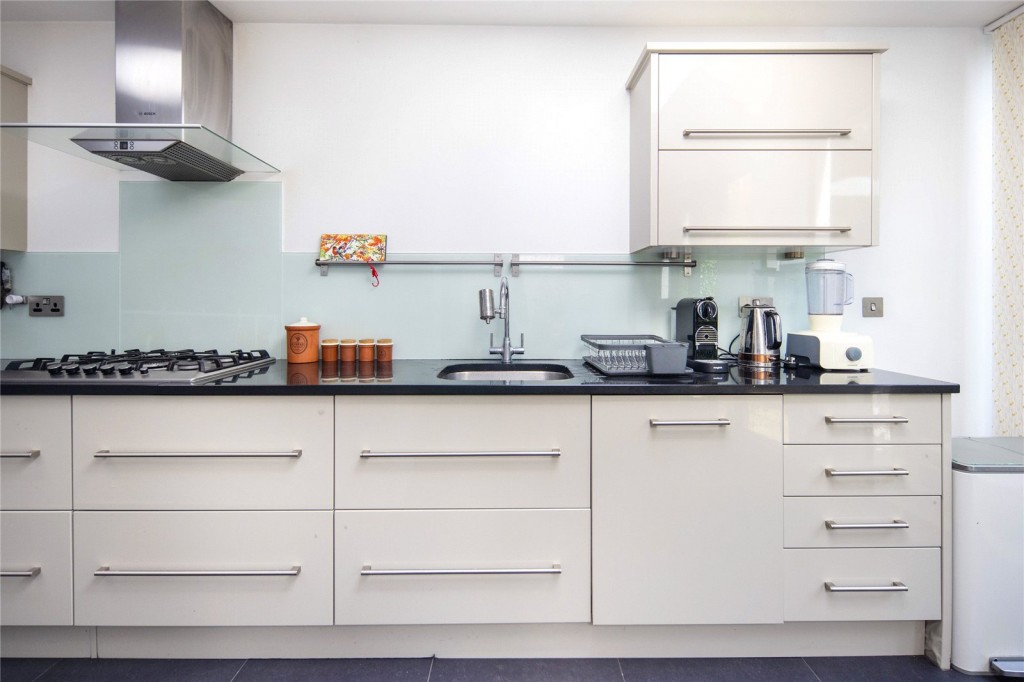 Image for Parkholme Road, E8
