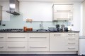 Image for Parkholme Road, E8