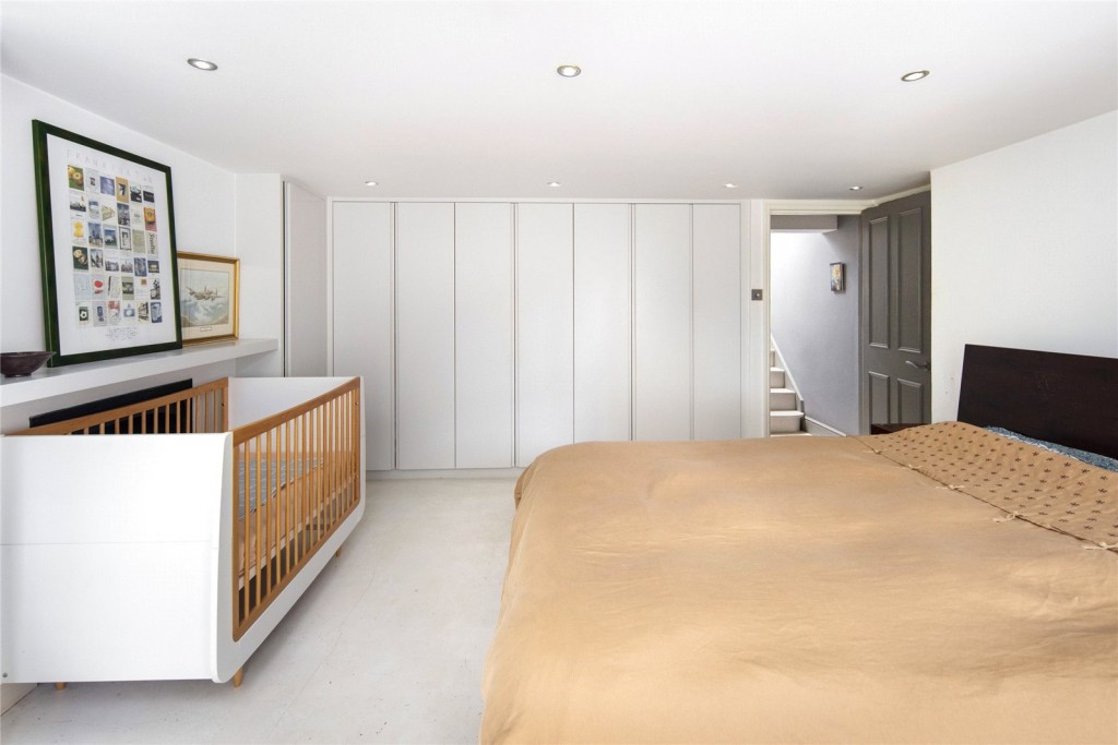 Image for Parkholme Road, E8