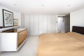 Image for Parkholme Road, E8