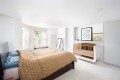 Image for Parkholme Road, E8