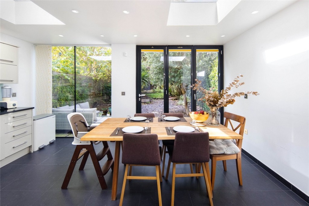 Image for Parkholme Road, E8
