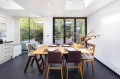 Image for Parkholme Road, E8