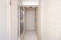 Image for Parkholme Road, E8