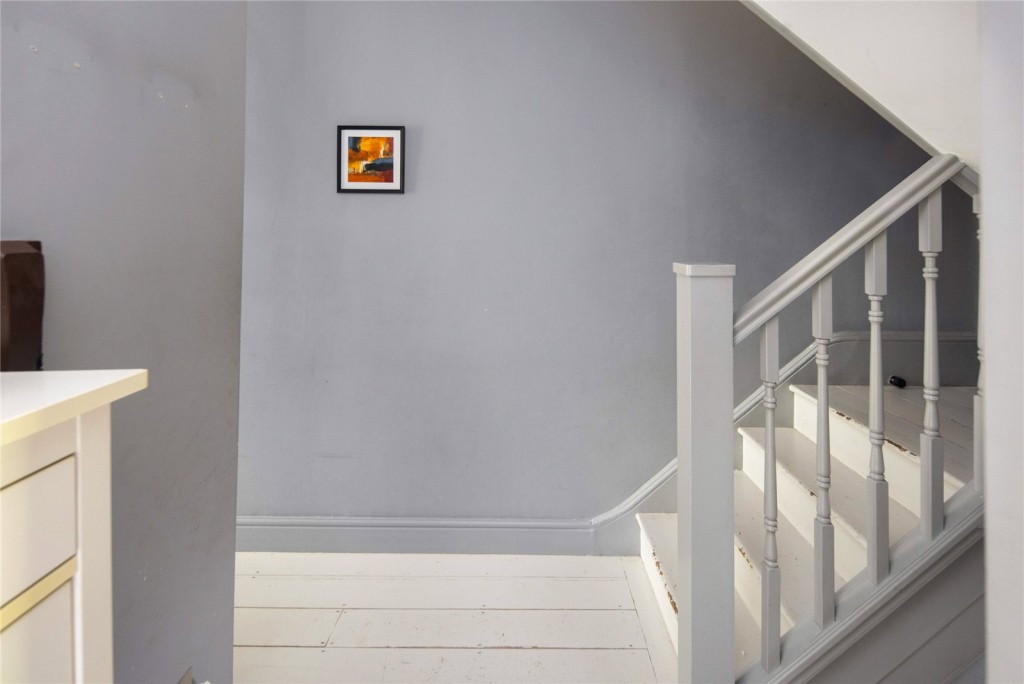 Image for Parkholme Road, E8