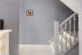 Image for Parkholme Road, E8