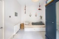 Image for Parkholme Road, E8