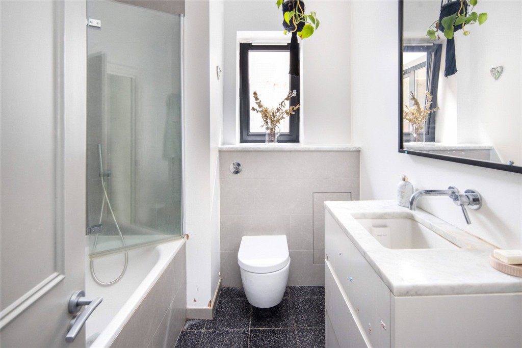 Image for Parkholme Road, E8