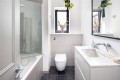 Image for Parkholme Road, E8