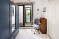 Image for Parkholme Road, E8
