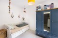 Image for Parkholme Road, E8