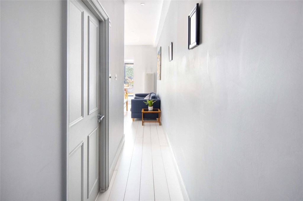 Image for Parkholme Road, E8
