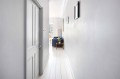 Image for Parkholme Road, E8