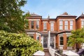 Image for Parkholme Road, E8