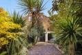 Image for Parkholme Road, E8