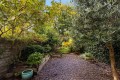 Image for Parkholme Road, E8