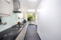 Image for Parkholme Road, E8