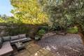 Image for Parkholme Road, E8